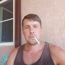  ,   , 36 ,   ,   , c , 