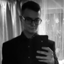 ���������� ������, ���� ������� Anton, 31 ���, ������������ ��� ������, ����� � ���������, c�������� ���������