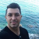  ,   Adem, 40 ,   ,   , c , 