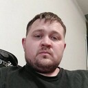  ,   , 38 ,   c 