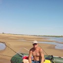  ,   , 51 ,   