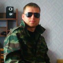 ���������� ����������, ���� ������� ���������, 38 ���, ������������ ��� ������, ���������