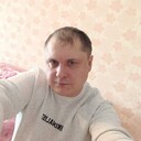  ,   , 41 ,     , c 