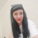 ���������� ���������, ���� ������� ������, 32 ����, ������������ ��� ������, ����� � ���������