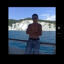 ���������� ���������, ���� ������� ����, 35 ���, ������������ ��� ����� � ���������, c�������� ���������