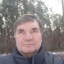 ���������� �����, ���� ������� ����, 59 ���, ������������ ��� c�������� ���������