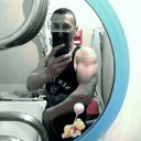 ���������� �������, ���� ������� Bek, 41 ���, ������������ ��� ������, ����� � ���������, c�������� ���������, ���������