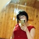 ���������� ������, ���� ������� ������, 43 ����, ������������ ��� c�������� ���������