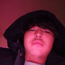  ,   Murod, 24 ,   ,   