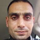 ���������� �������, ���� ������� �����, 35 ���, ������������ ��� ������, ����� � ���������