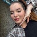  ,   , 18 ,   ,   