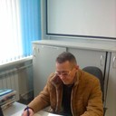 ���������� �����������, ���� ������� �������, 61 ���, ������������ ��� ������, ����� � ���������, c�������� ���������