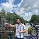  Charenton-le-Pont,   Ahmet, 25 ,   ,   