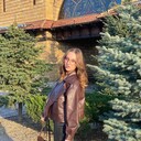 ���������� ������ ��������, ���� ������� �����, 23 ����, ������������ ��� ����� � ���������, c�������� ���������