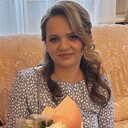 ���������� ������������, ���� ������� ���������, 38 ���, ������������ ��� ������, ����� � ���������