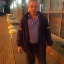  ,   , 45 ,   ,   , c 