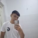  ,   , 25 ,   ,   
