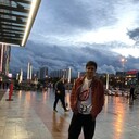 ���������� ������, ���� ������� ������, 26 ���, ������������ ��� ������, ����� � ���������, ���������