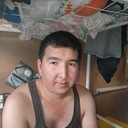 ���������� �����-���������, ���� ������� �����, 33 ����, ������������ ��� ���������