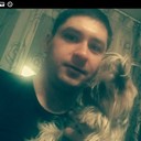 ���������� ������, ���� ������� �������, 35 ���, ������������ ��� ������, ����� � ���������, c�������� ���������, ���������