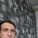  ,   , 36 ,   ,   , 