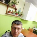 ���������� ������, ���� ������� ����, 36 ���, ������������ ��� ������, ����� � ���������, c�������� ���������