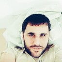 ���������� ������, ���� ������� SADULLO, 43 ����, ������������ ��� ������, ����� � ���������, c�������� ���������, ���������