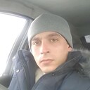 ���������� �������, ���� ������� �������, 31 ���, ������������ ��� ������, ����� � ���������