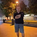 ���������� ������, ���� ������� �����, 42 ����, ������������ ��� ������, ����� � ���������, c�������� ���������