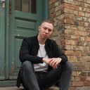 ���������� ������, ���� ������� �����, 27 ���, ������������ ��� ������