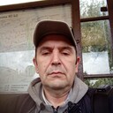  ,   , 55 ,   c 
