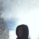 ���������� �����, ���� ������� �������, 40 ���, ������������ ��� ������, ����� � ���������, c�������� ���������