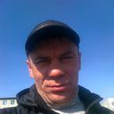  ,   , 54 ,     , c , 
