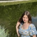 ���������� ������, ���� ������� ����, 21 ���, ������������ ��� ������, ���������