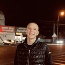 ���������� ���������, ���� ����� ������, 21 ���, ������������ ��� ������, ����� � ���������