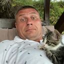  ,   Stephen, 58 ,     , c 