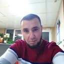  ,   , 39 ,   ,   