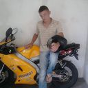  ,   , 43 ,     , c 