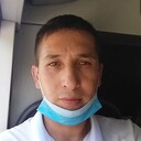 ���������� �������, ���� ������� �����, 35 ���, ������������ ��� ������, ����� � ���������