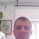 ���������� �������, ���� ������� Nicolae, 40 ���, ������������ ��� ������, ����� � ���������, c�������� ���������