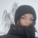 ���������� ������, ���� ������� ����� ������, 23 ����, ������������ ��� ������, ����� � ���������