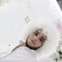 ���������� ������������, ���� ����� �����, 25 ���, ������������ ��� ������, ����� � ���������, c�������� ���������