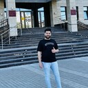  ,   , 30 ,     , c 