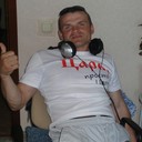 ���������� �������, ���� ������� �����, 39 ���, ������������ ��� ������, ����� � ���������, c�������� ���������