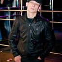 ���������� �����-���������, ���� ������� �������, 38 ���, ������������ ��� ������