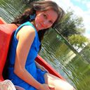  ,   Diana, 35 ,   ,   , c 