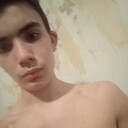 ���������� ����������, ���� ����� ���, 24 ����, ������������ ��� ������, ����� � ���������, c�������� ���������, ���������