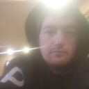 ���������� ���������, ���� ������� ����, 28 ���, ������������ ��� ������, ����� � ���������