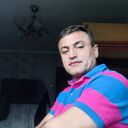 ���������� ����������, ���� ������� ����, 50 ���, ������������ ��� ������, ����� � ���������