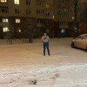 ���������� �����-���������, ���� ������� ������, 28 ���, ������������ ��� ������, ����� � ���������, c�������� ���������